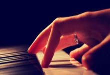 1xBit体育电竞-门兴格拉德巴赫轻松获胜，积分榜节节攀升