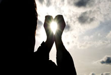 1xBit体育下载-波黑队长气定神闲，欧洲盛事调动全力——解析足球背后的团队精神与战略布局