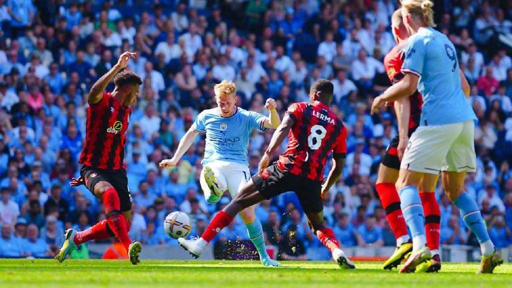 1xBit体育中国官网-包含西雅图海湾者战术调整，关键球员或将首发出战的词条