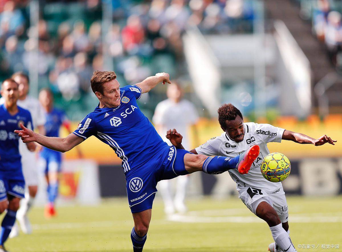 阿尔希拉尔进攻端火力强劲，欲破塔斯马尼亚联防线