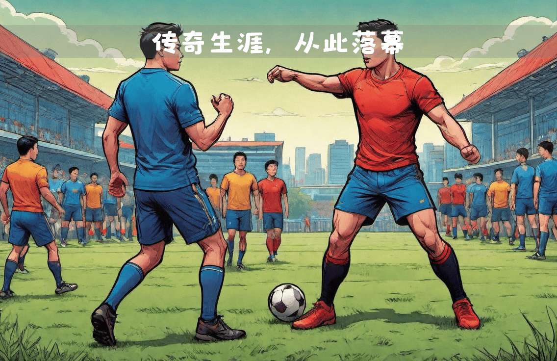 鹿岛鹿角主帅强调团队配合，迎战欧洲劲旅的简单介绍