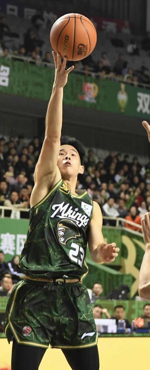 1xBit体育在线-西雅图海湾者防线稳固，力拼卡尔蒂斯全力拿分的简单介绍