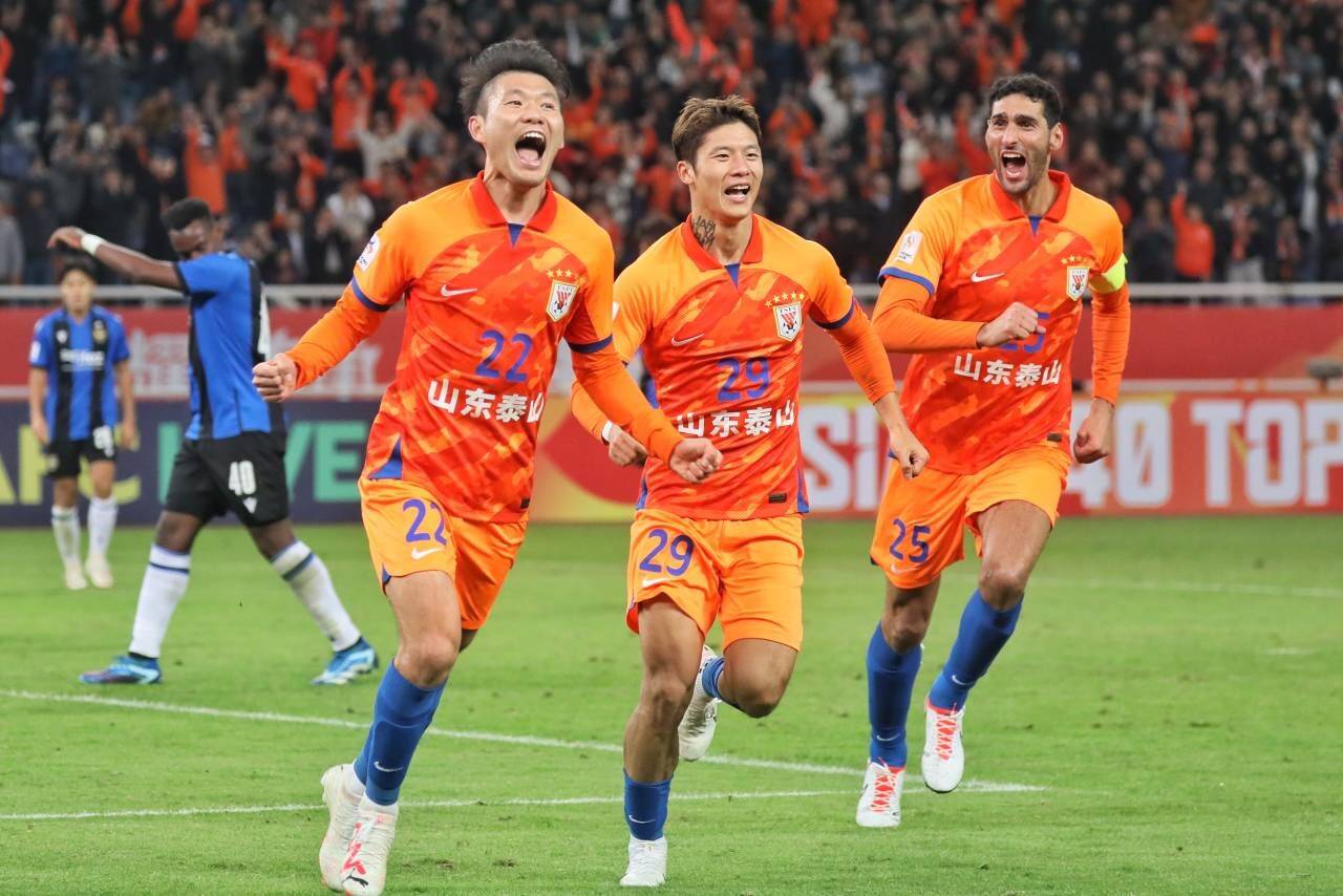 1xBit体育官网入口-卡尔蒂斯小将表现抢眼，劲旅添新力量