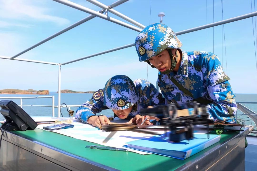 卡尔蒂斯小将表现抢眼，劲旅添新力量