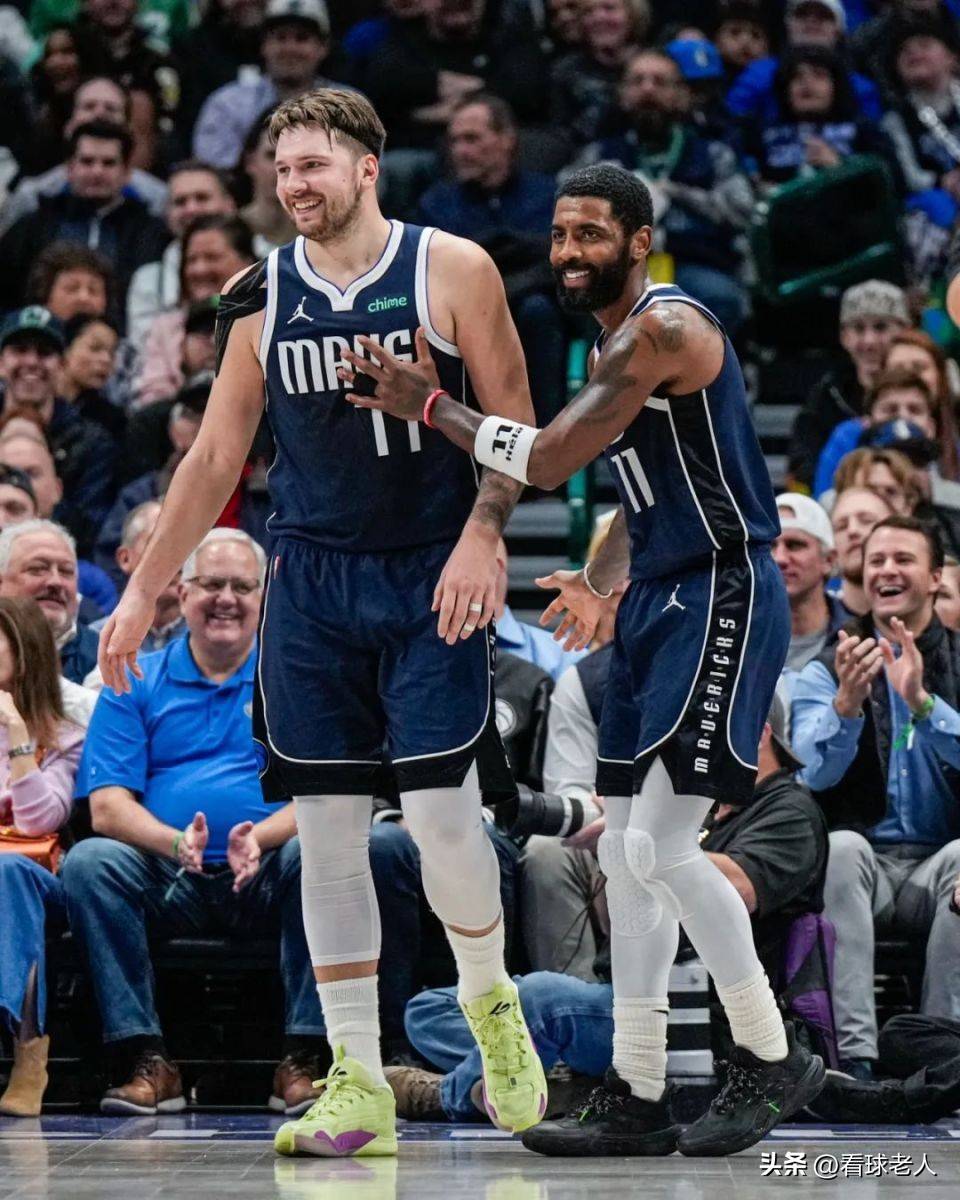 1xBit体育网页版登录入口-河床冲击冠军，锋线磨合进入关键期的简单介绍