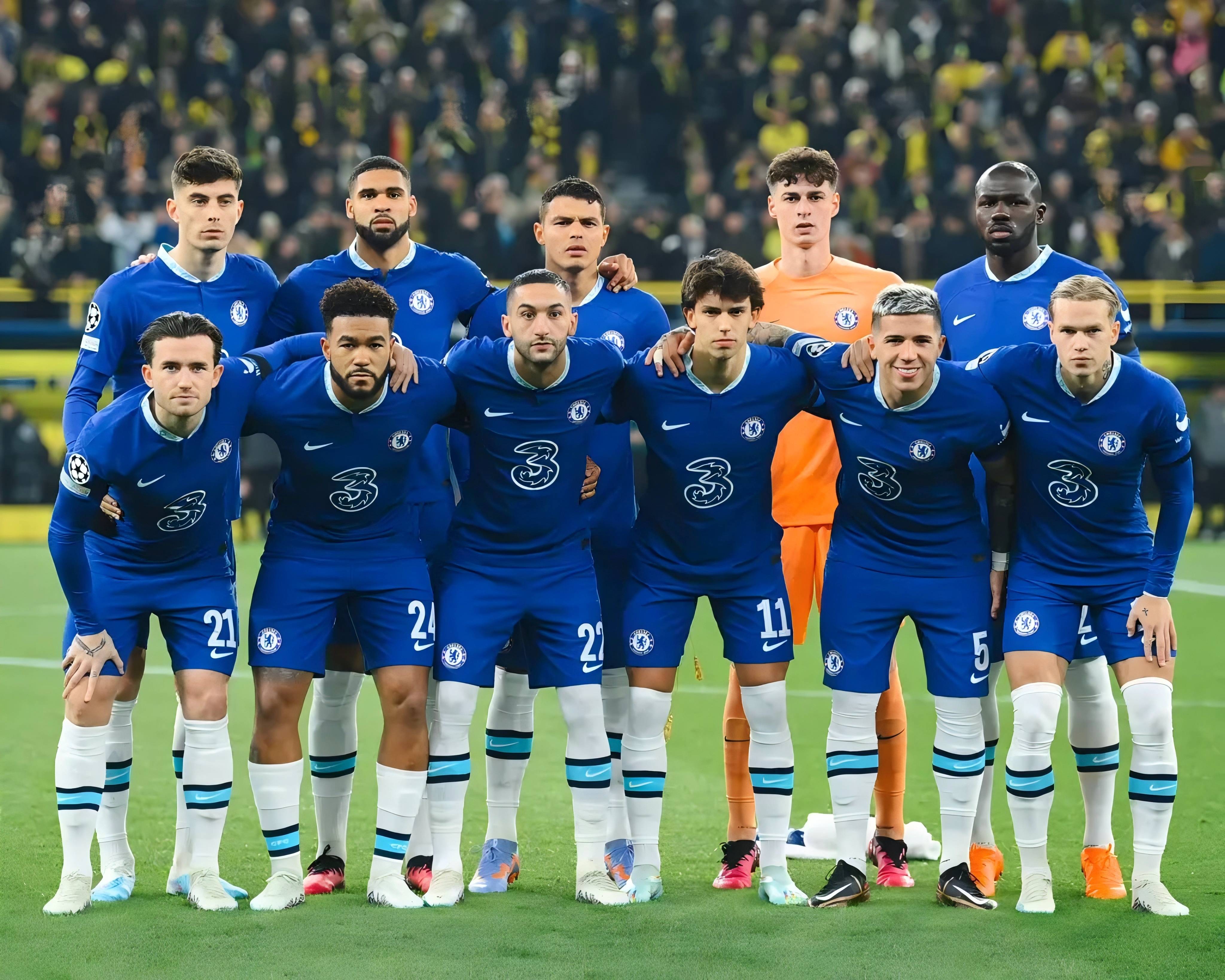 1xBit体育官网登录网址-包含布宜诺斯艾利斯独立替补席深度成优势，冲击世俱杯冠军的词条