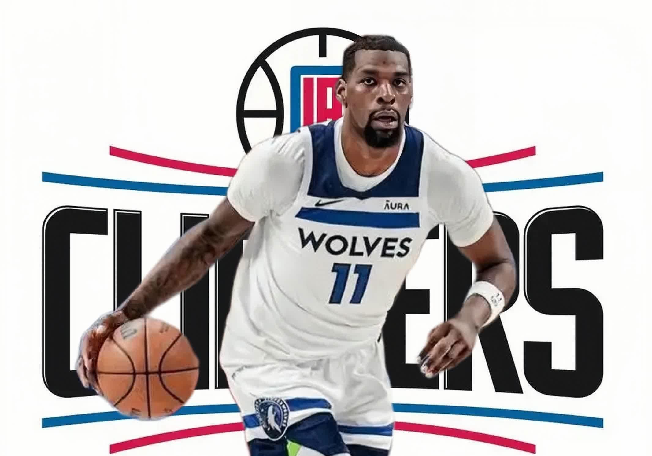 1xBit体育app下载地址-包含西悉尼流浪者冲击冠军，锋线磨合进入关键期的词条