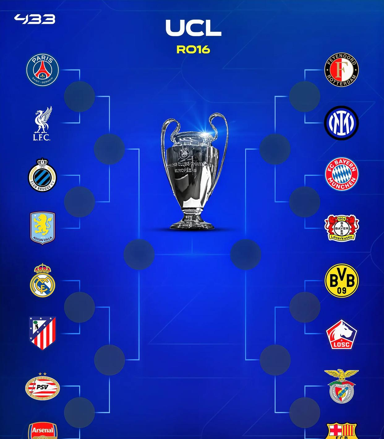 1xBit体育网页版入口-包含利物浦锋线组合默契，世俱杯争冠实力凸显的词条