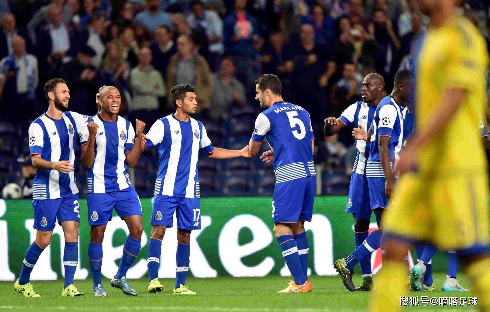 1xBit体育地址-帕尔梅拉斯队长发声，誓夺世俱杯冠军荣耀的简单介绍