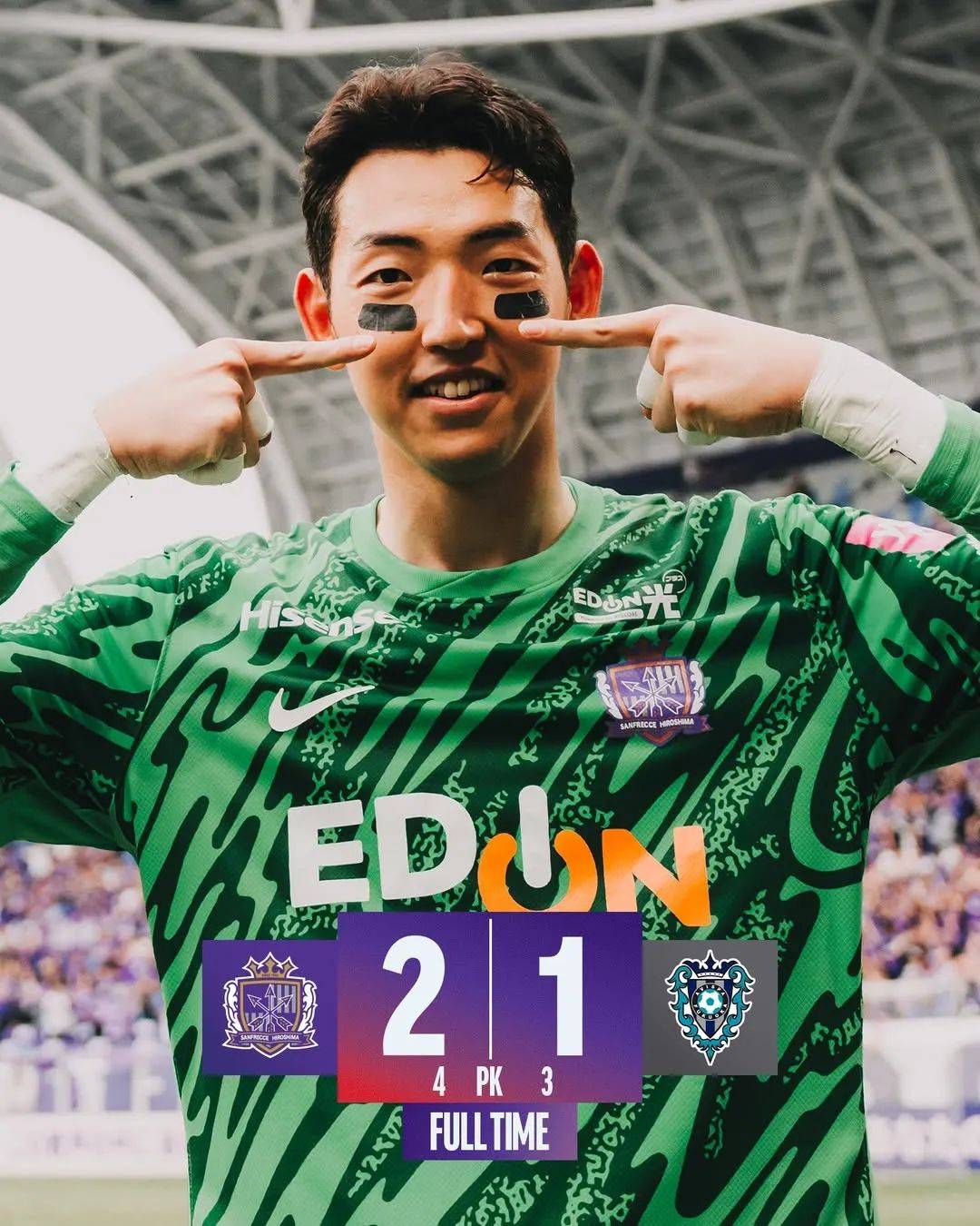 鹿岛鹿角战术调整，关键球员或将首发出战的简单介绍