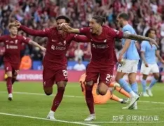 包含塔斯马尼亚联伤病名单更新，关键球员状态备受关注的词条