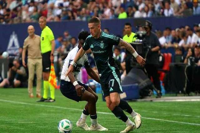 1xBit体育在线登录-利物浦备战世俱杯半决赛，西雅图海湾者状态成关键的简单介绍