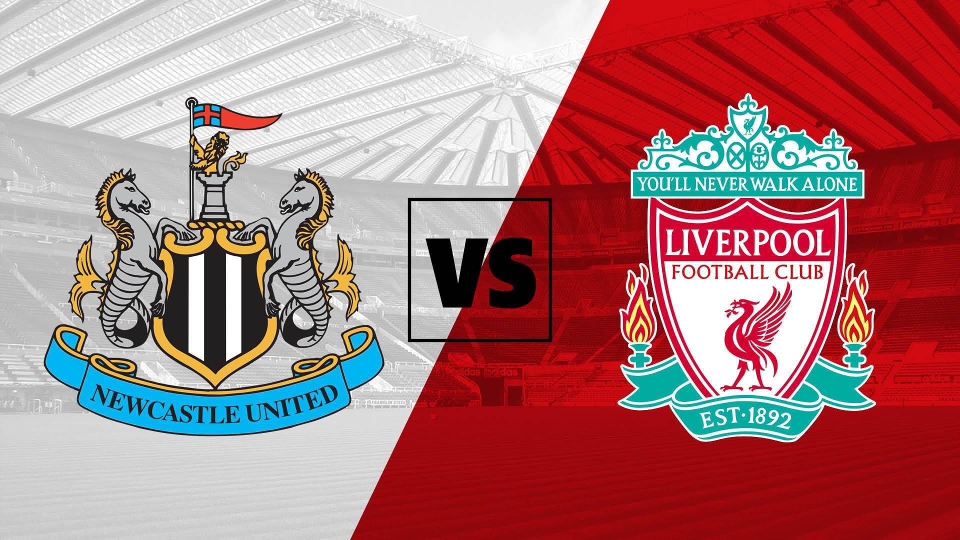 关于利物浦严阵以待，防守端力求零封对手的信息