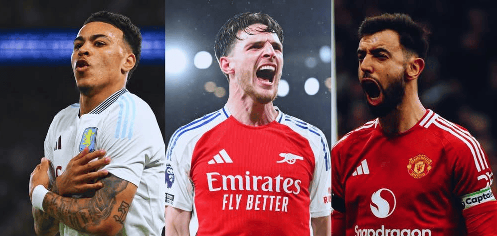 1xBit体育视频-阿尔希拉尔体能训练升级，备战布宜诺斯艾利斯独立半决赛