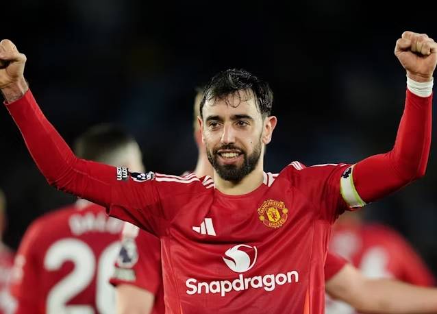 阿尔希拉尔体能训练升级，备战布宜诺斯艾利斯独立半决赛