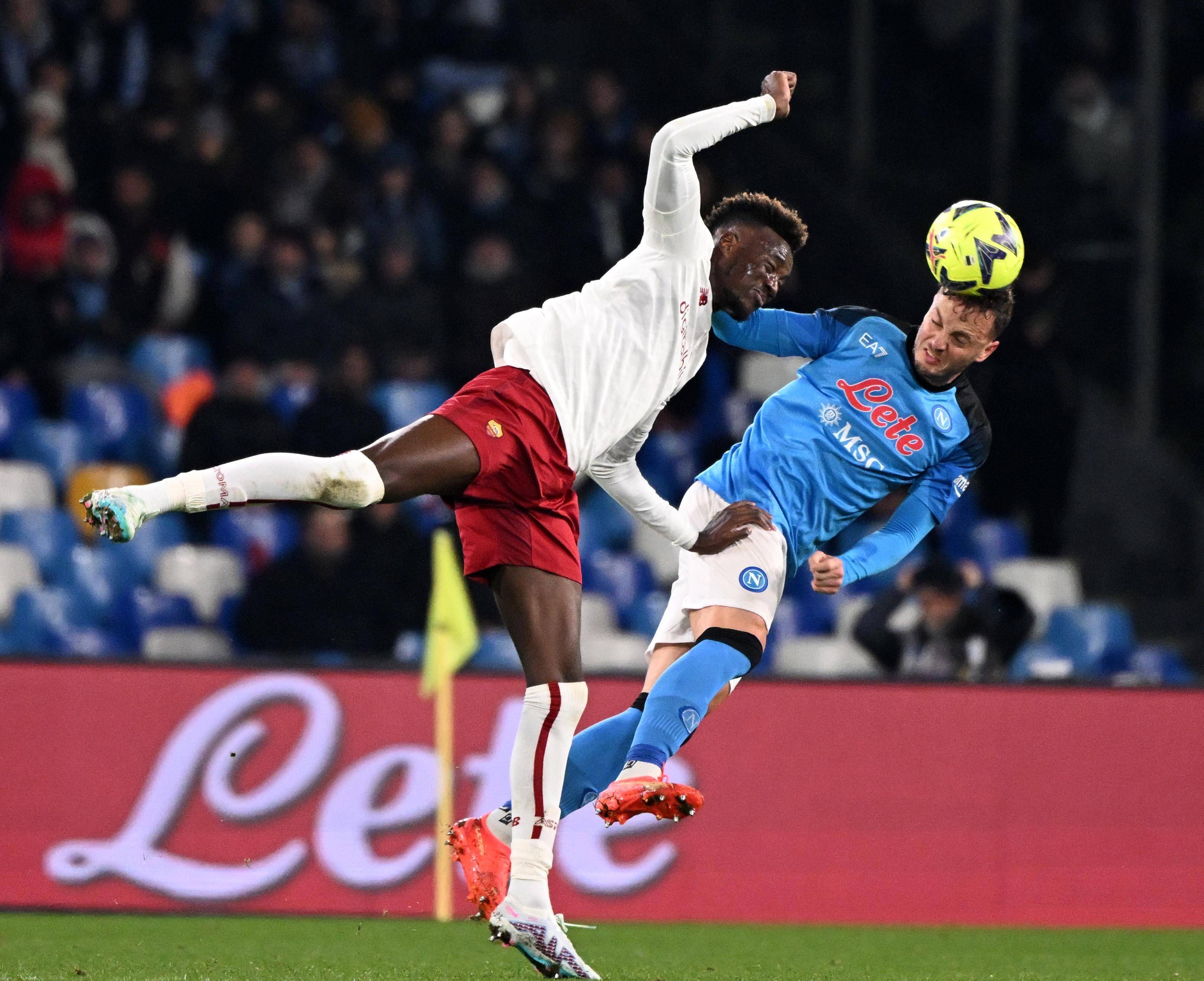 1xBit体育投注-包含鹿岛鹿角冲击冠军，锋线磨合进入关键期的词条