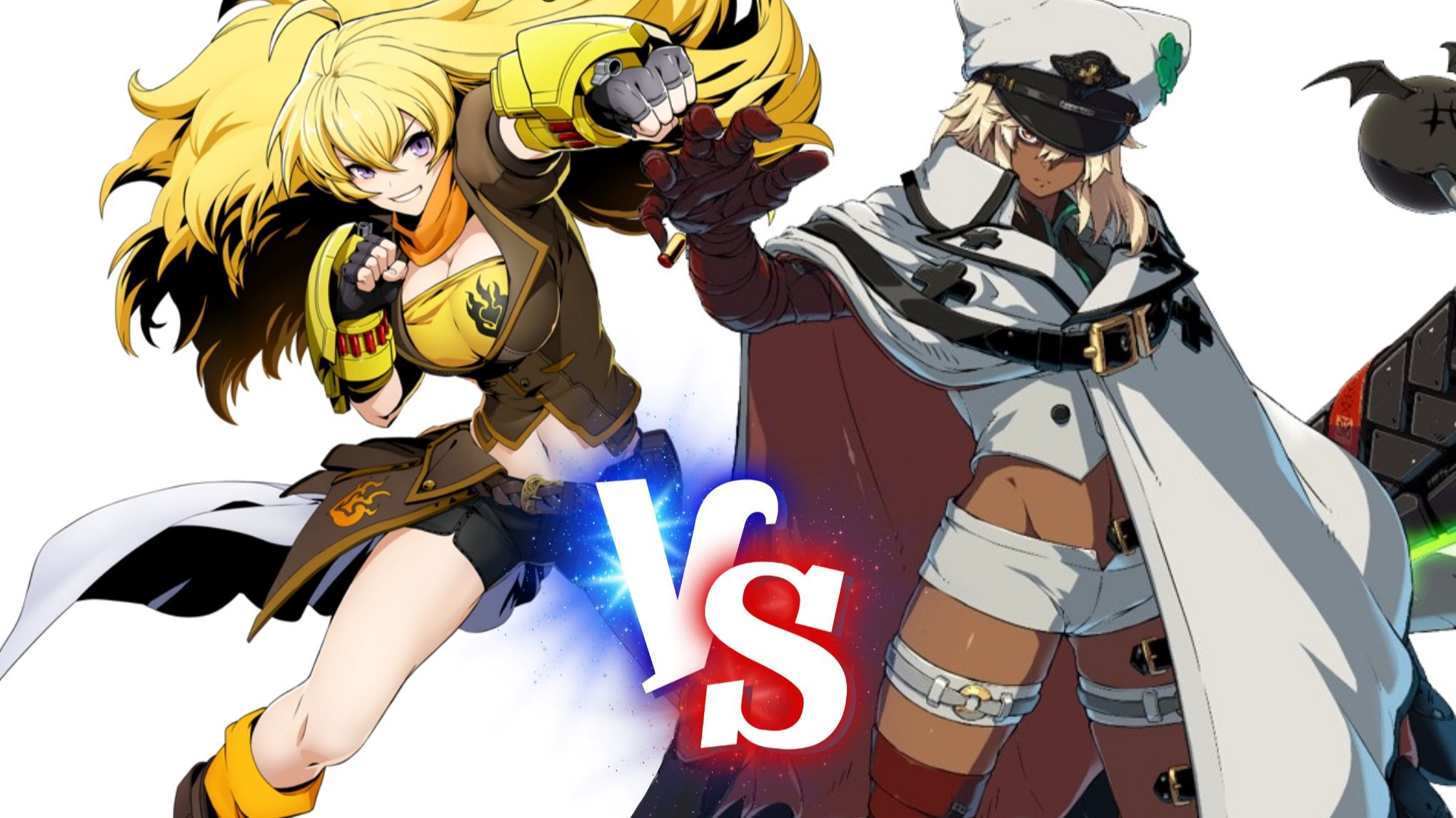 1xBit体育入口-包含阿尔艾因主场迎战阿尔希拉尔，锋线火力引爆看点的词条