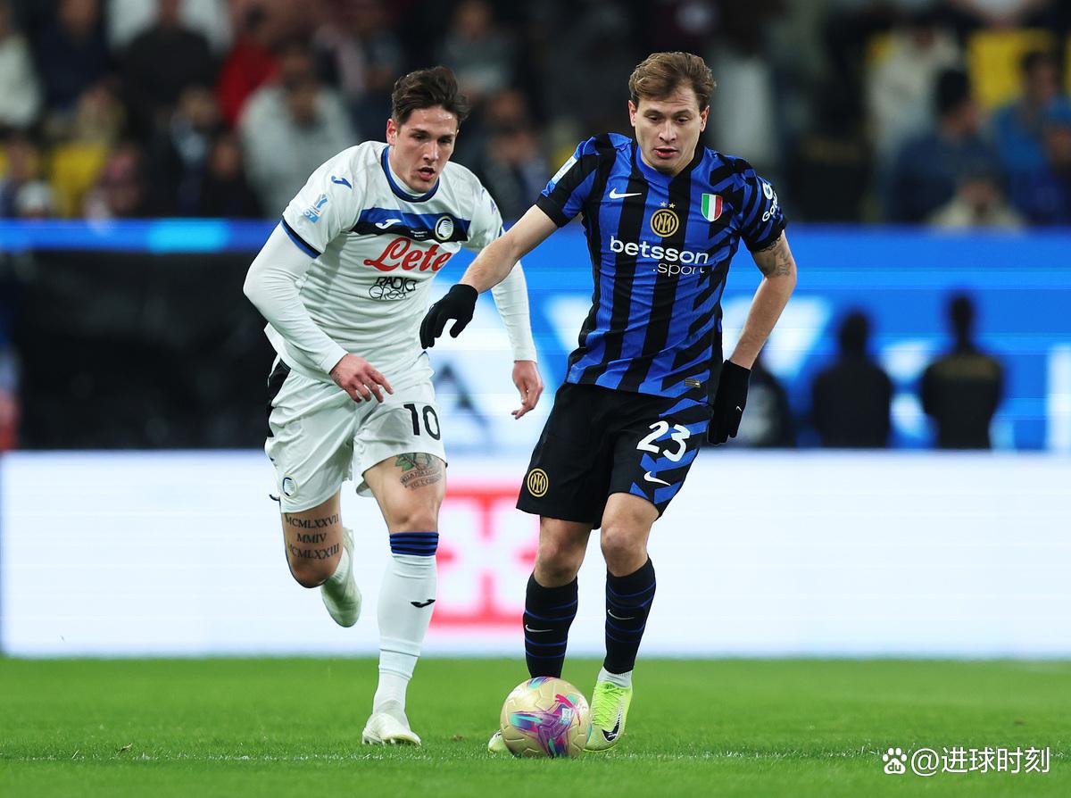 包含阿尔艾因主场迎战阿尔希拉尔，锋线火力引爆看点的词条