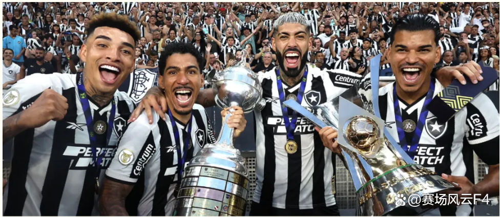 1xBit体育亚洲官网-关于西雅图海湾者赛前发布会：全队信心满满迎战布宜诺斯艾利斯独立的信息