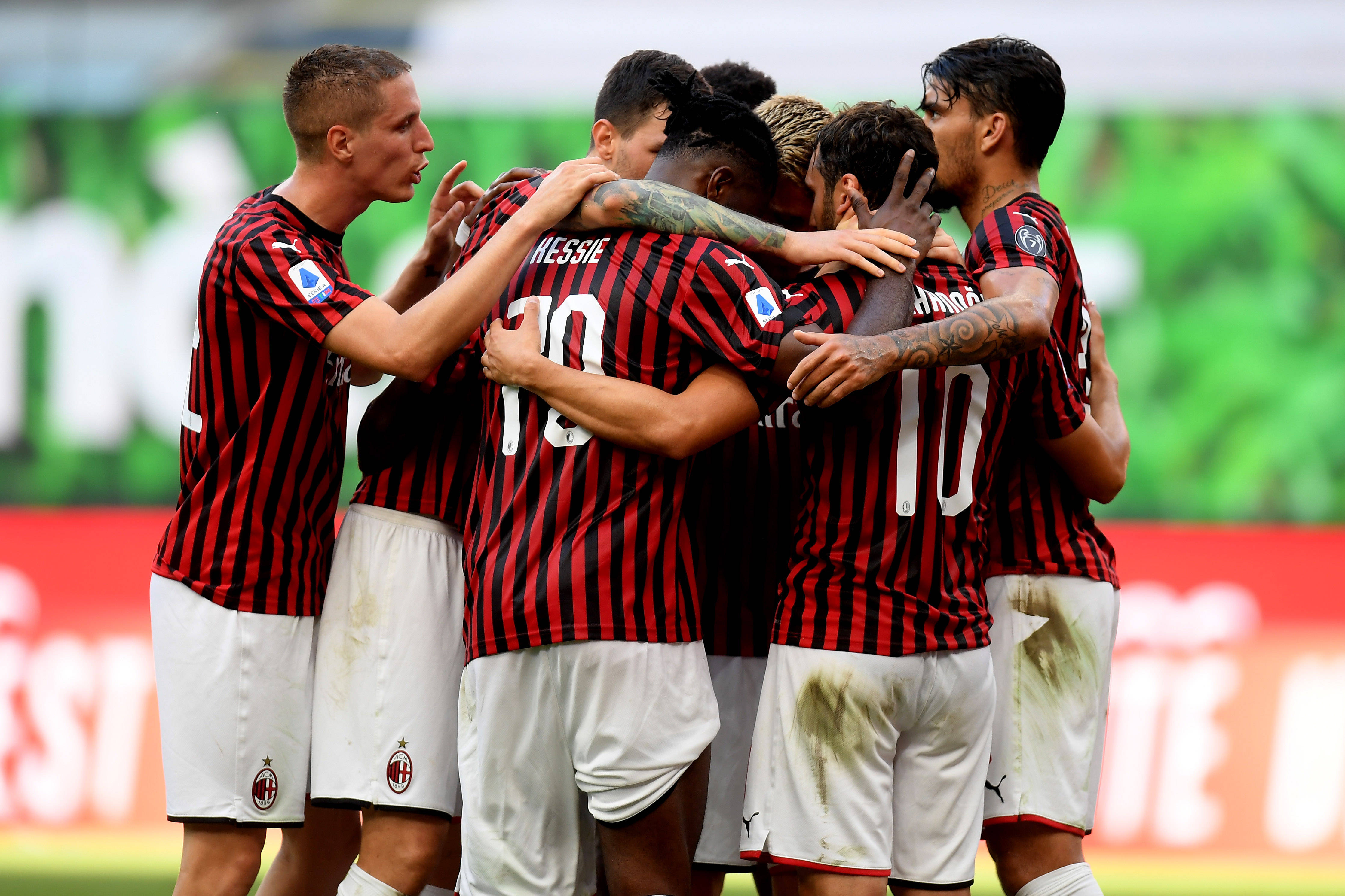 罗马客场挑战乌迪内斯，豪夺三分实属不易的简单介绍