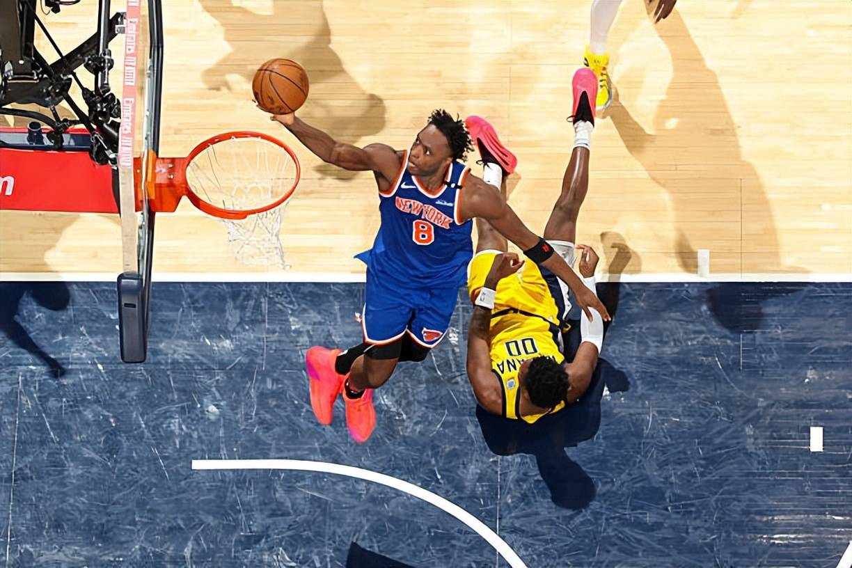 1xBit体育app下载地址-顶尖球员在赛场上展现出顶级水平