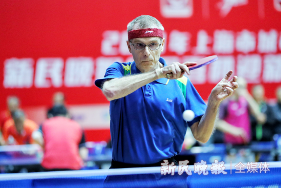 1xBit体育网站-中国足球冲击国际舞台，争夺荣誉实力不容小觑