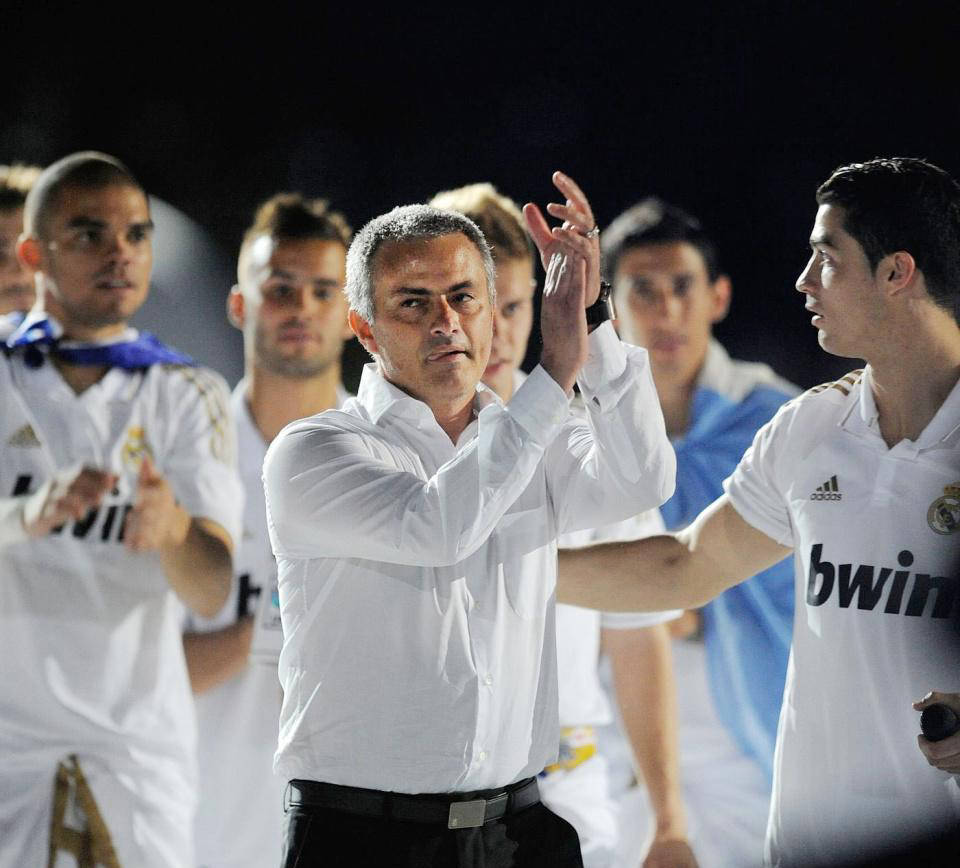 1xBit体育投注-关于欧国联赛：哪支球队将称霸欧洲联赛？的信息