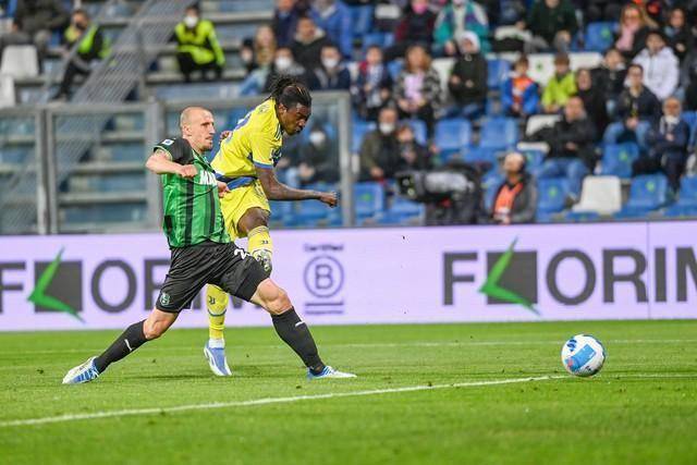 1xBit体育竞技-美因茨客场取胜，保级形势稍有缓解的简单介绍