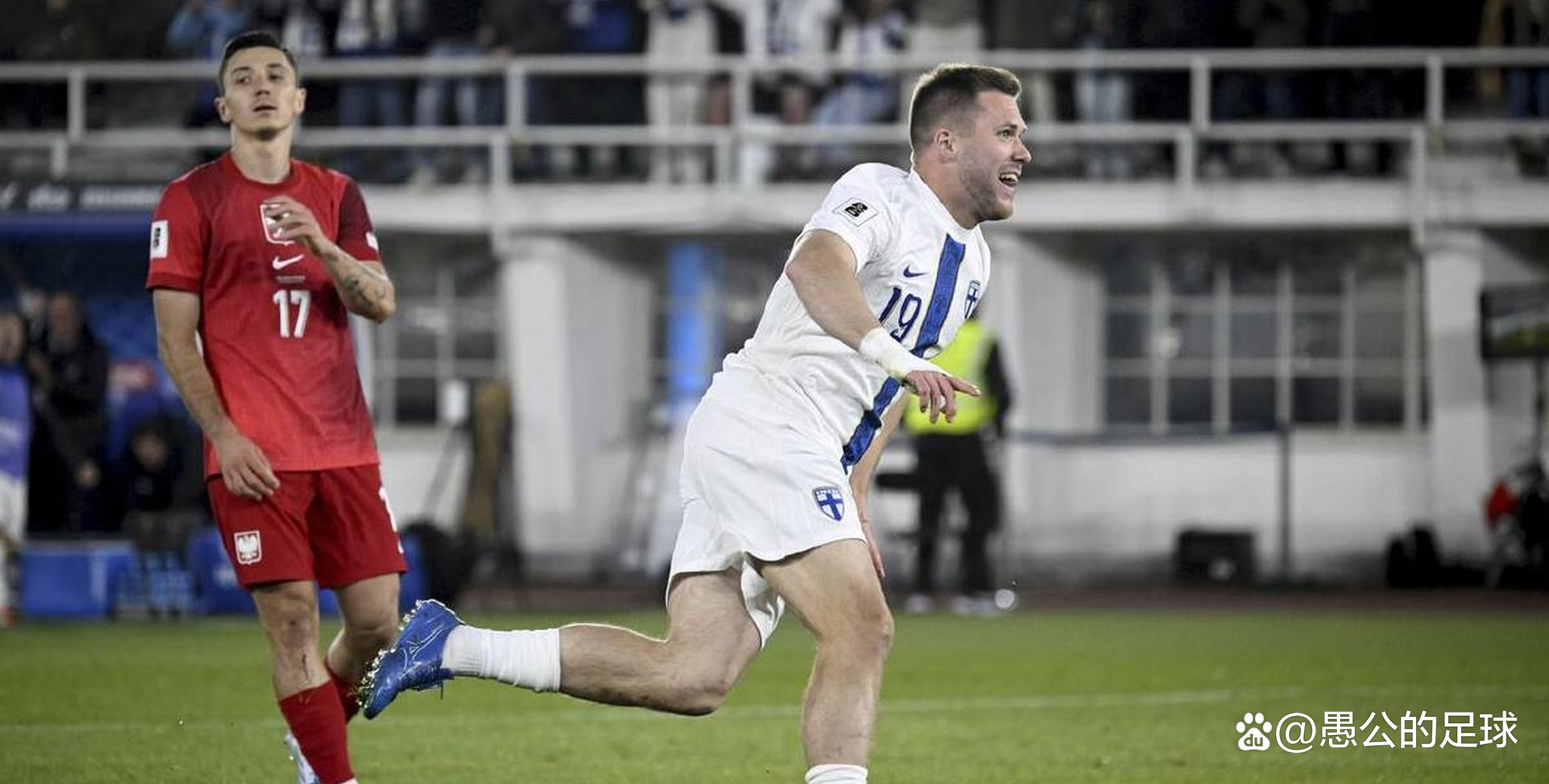 1xBit体育地址-马耳他队在比赛中展现出色实力