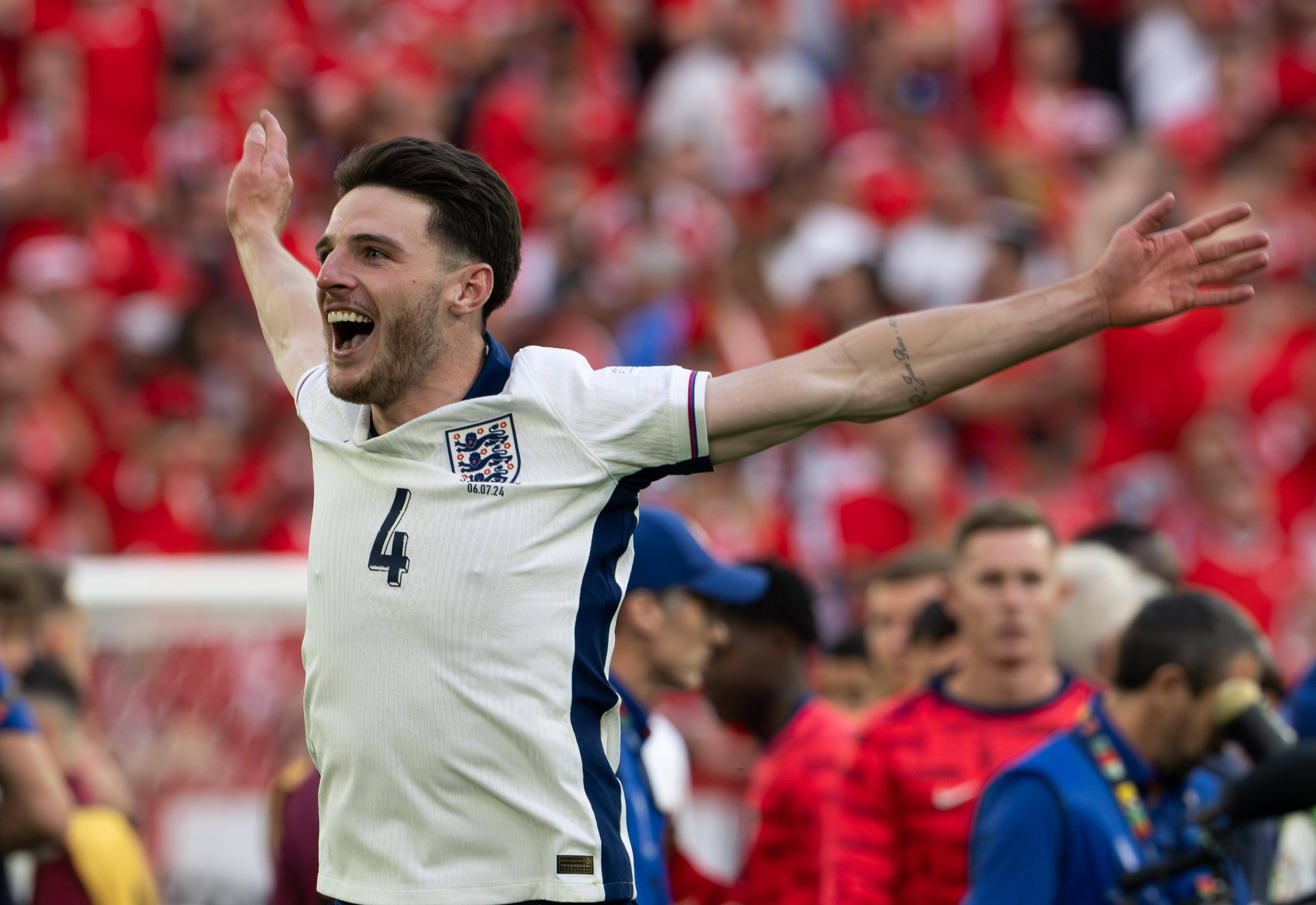 1xBit体育中国官网-包含英格兰队未能领先，遗憾战平对手的词条