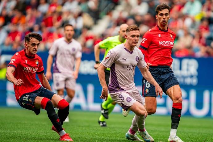 1xBit体育网站入口-包含科隆遭遇连败，保级形势愈发严峻的词条