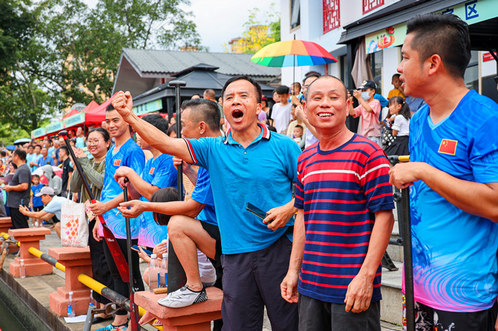 1xBit体育注册-比赛现场震撼！观众沸腾欢呼