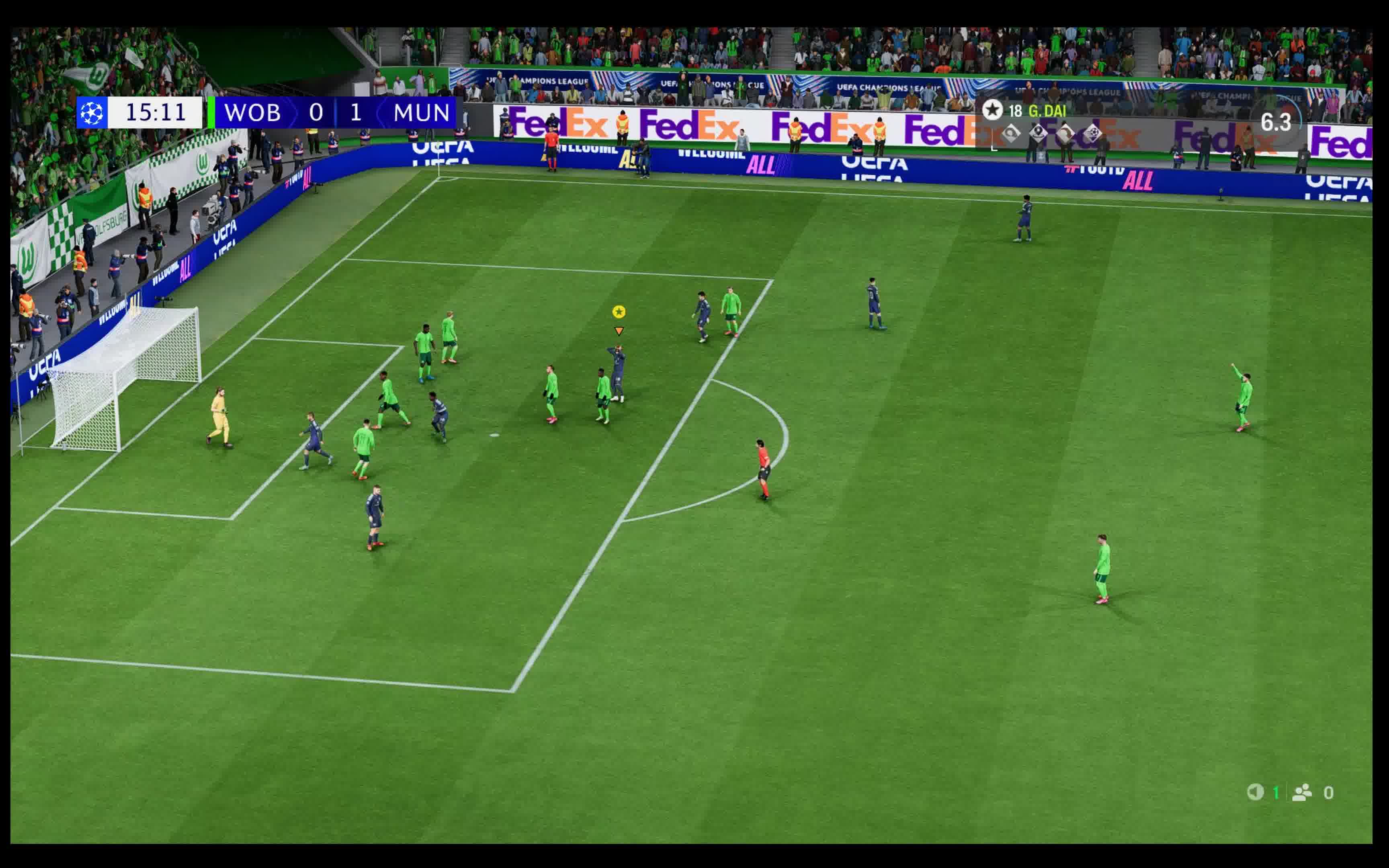 1xBit体育官方入口-沃尔夫斯堡队主教练成功带队晋级欧冠联赛的简单介绍