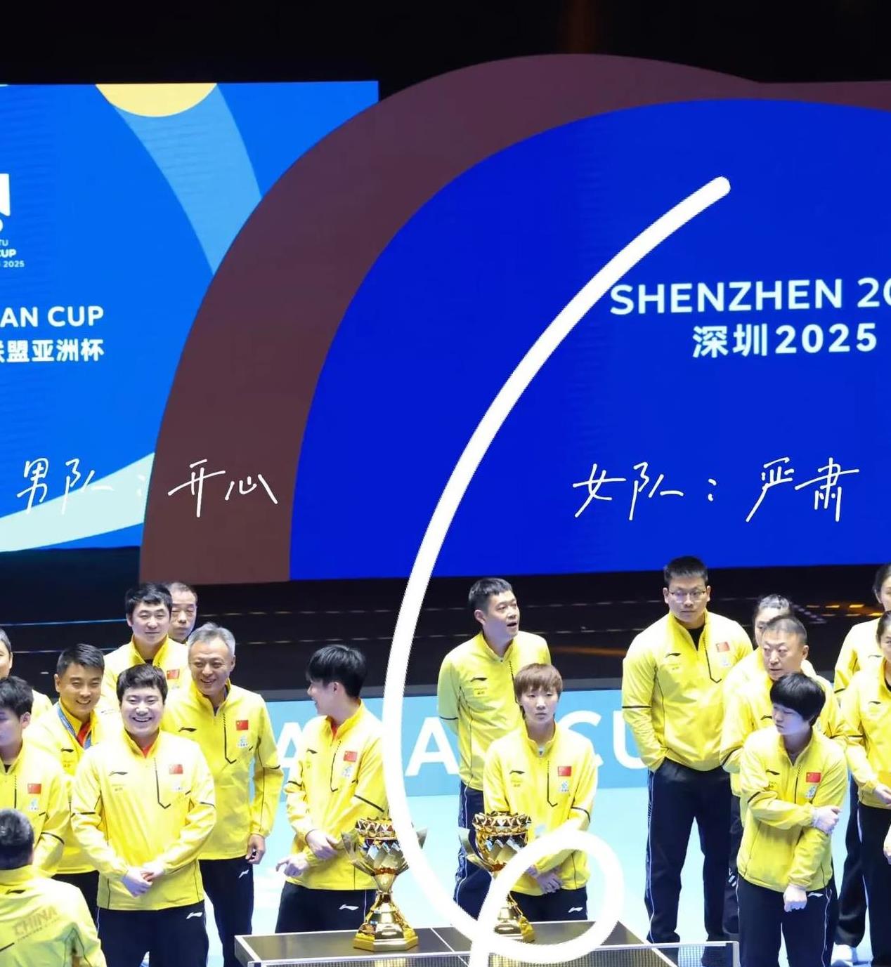 1xBit体育馆-关于中国职业足球赛场上热门对决吸引观众的信息