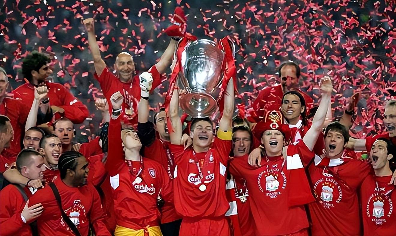 包含利物浦将与曼城上演激烈对决！的词条