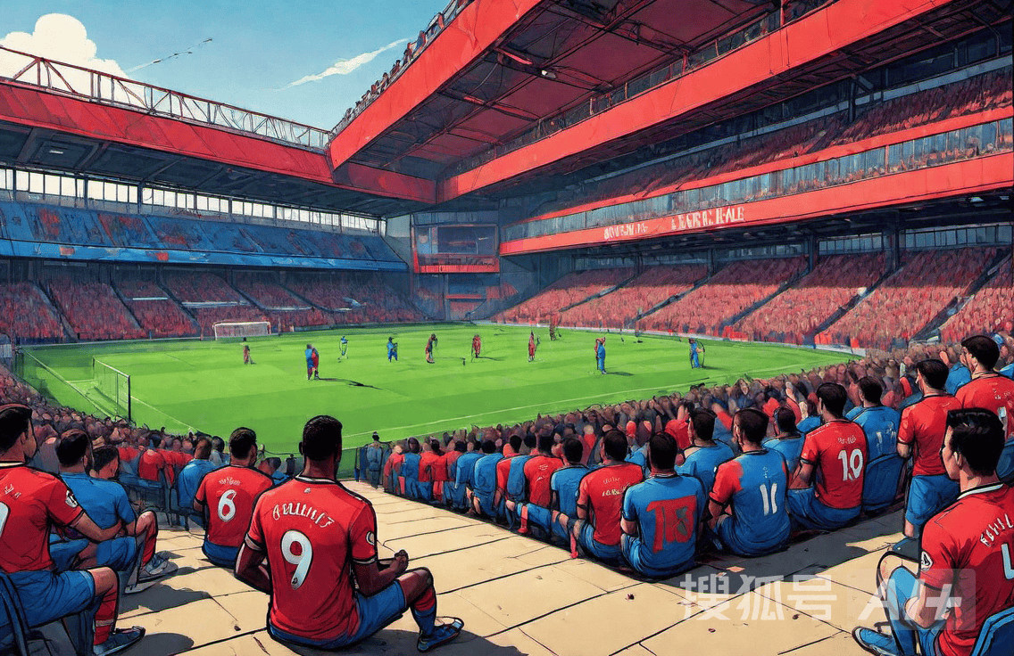 1xBit体育竞技-水晶宫客场3-2击败沃特福德，保级大势已去的简单介绍