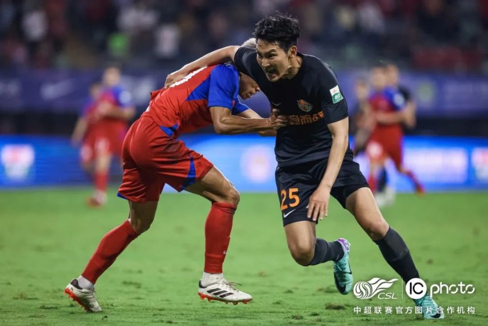 1xBit体育馆-包含精彩的比赛回放，中超联赛火爆进行中的词条