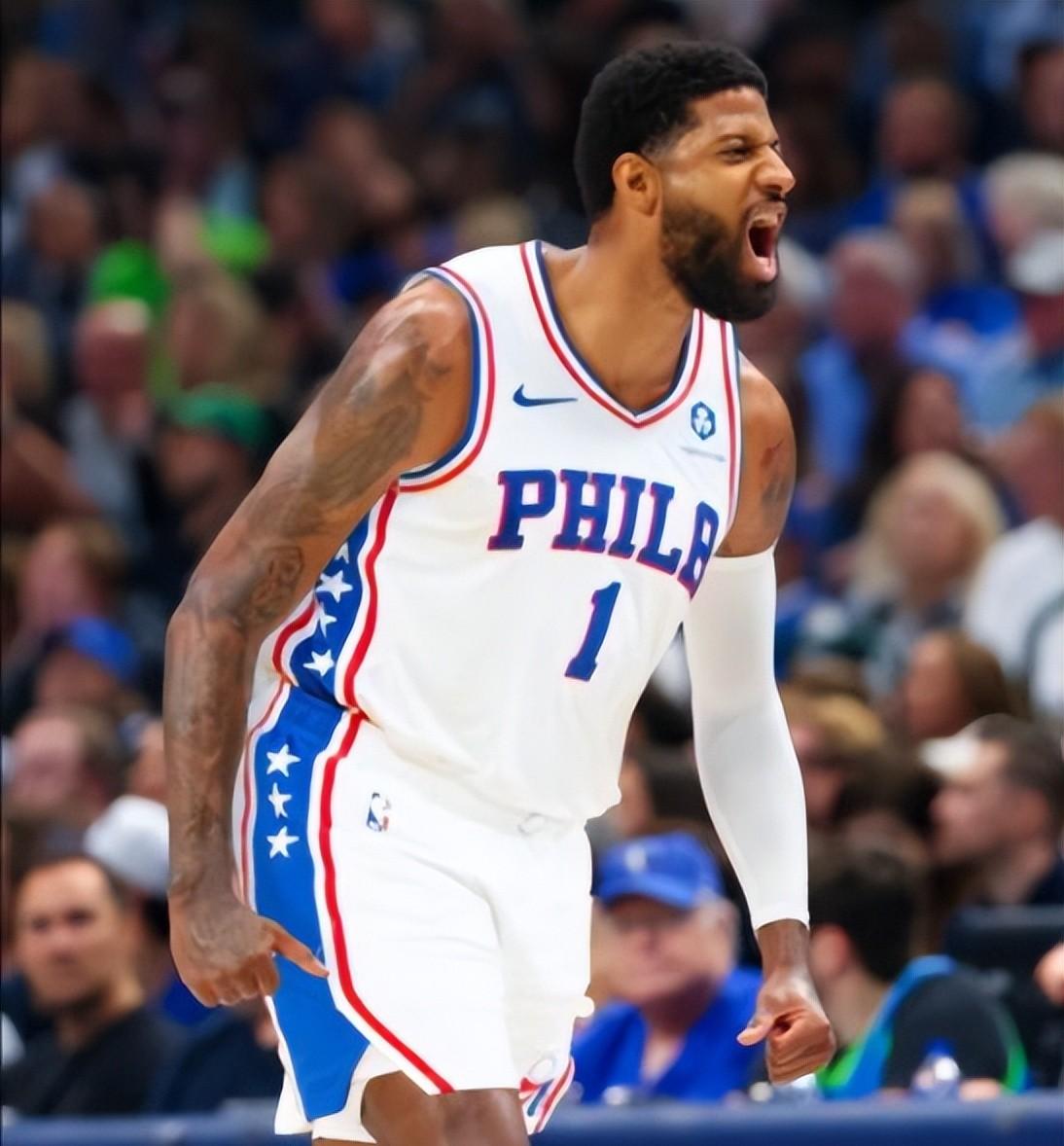 1xBit体育在线登录-包含76人客场大胜国王，巩固东部第二排名的词条