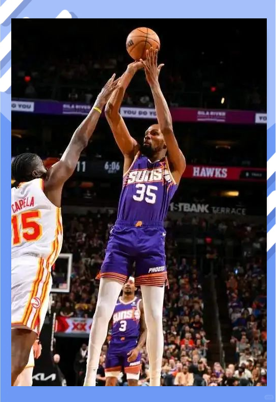 1xBit体育注册-老鹰队负于对手，下一场比赛充满挑战