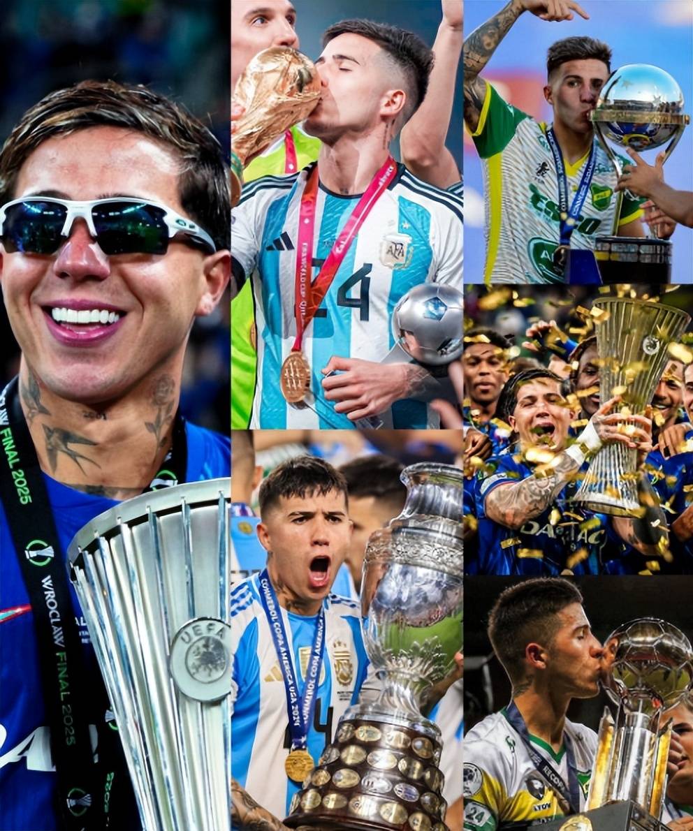 1xBit体育官方入口-切尔西队长感言震撼，力求冲击冠军的简单介绍