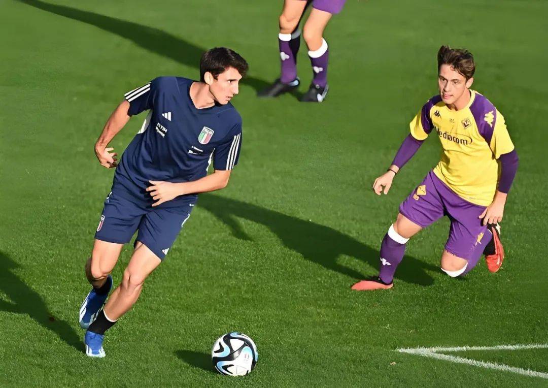 1xBit体育app下载-奥地利患难见真情，击败北马其顿队晋级