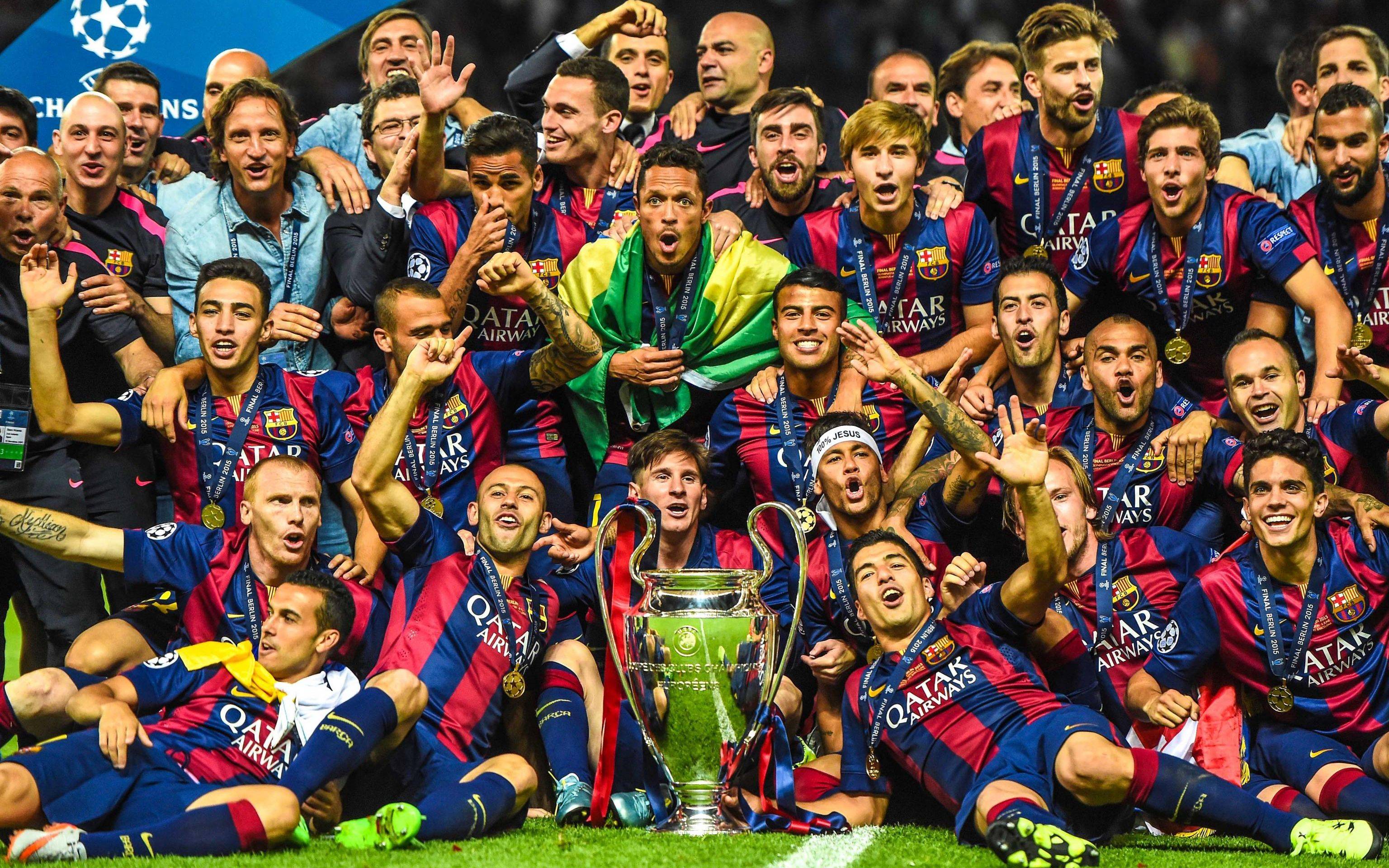 1xBit体育登录入口-包含巴萨迎来连胜，逼近积分榜前列的词条