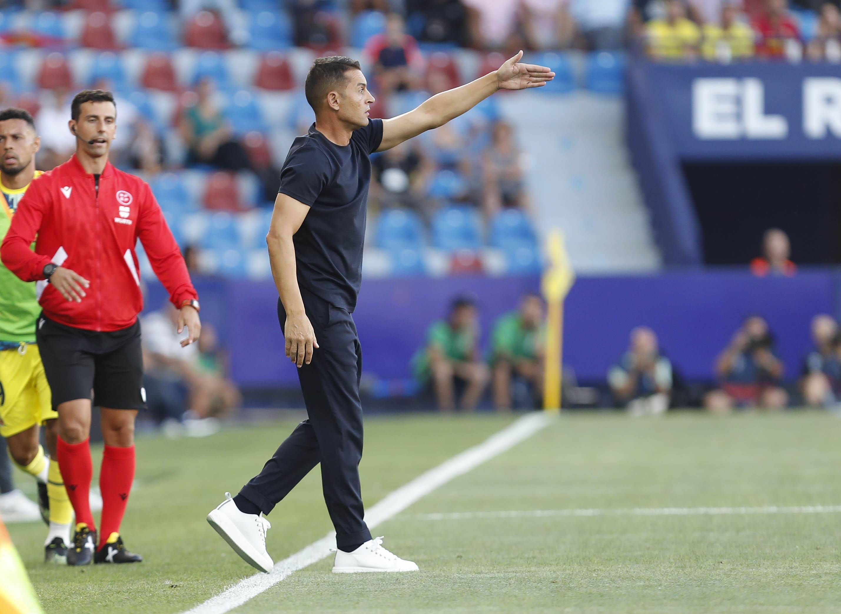 1xBit体育登录-老板出手！巴列卡论主心酸球员间矛盾开情