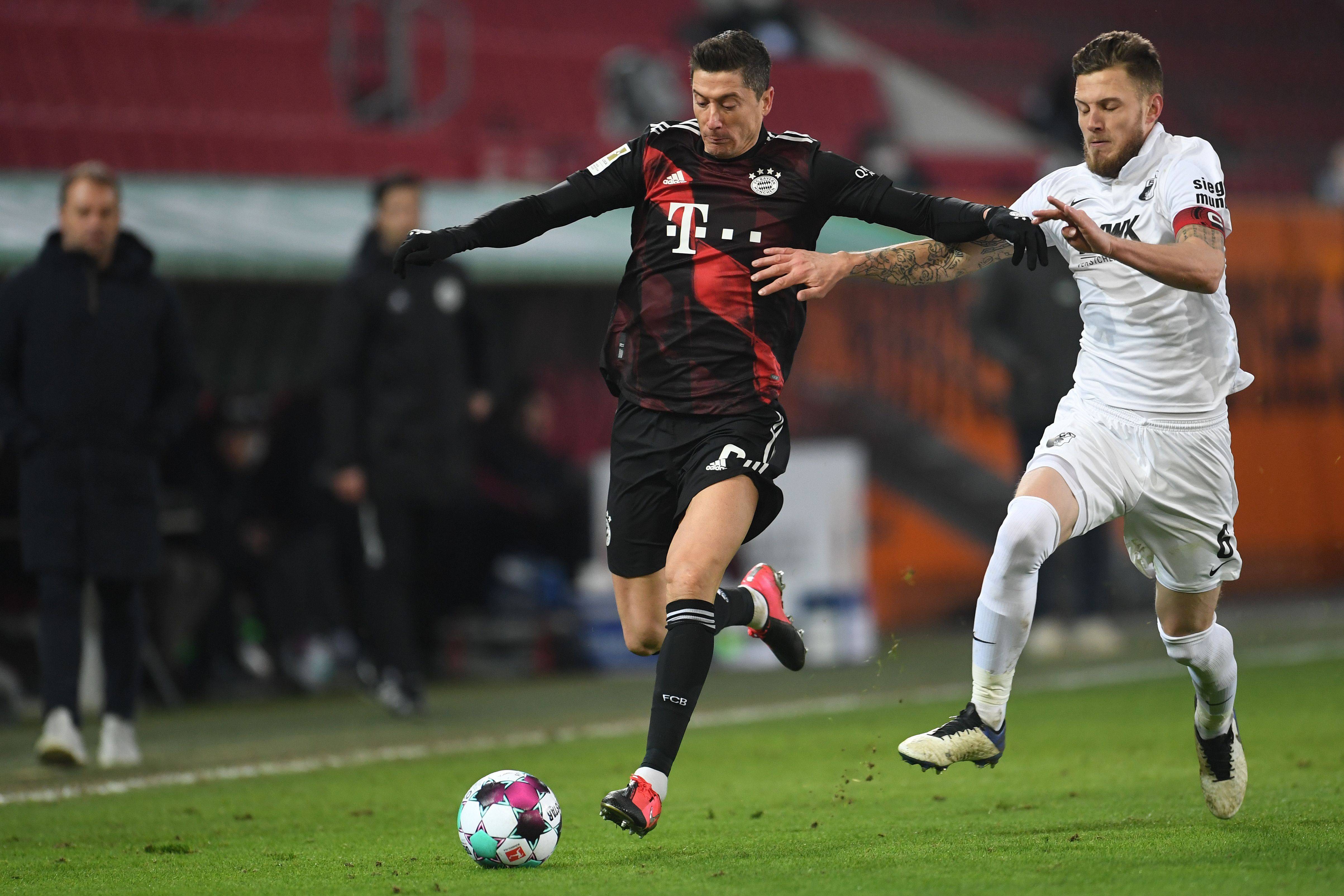 1xBit体育投注-包含阿贾克斯客场力克罗马,挺进欧国联四强的词条