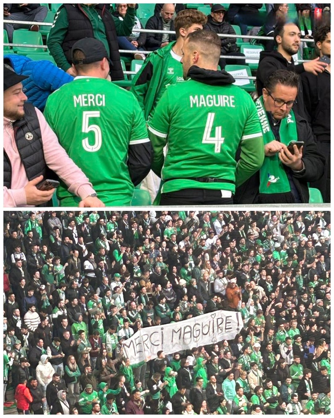 1xBit体育官方登录入口-圣埃蒂安客场失利，陷入低谷阶段