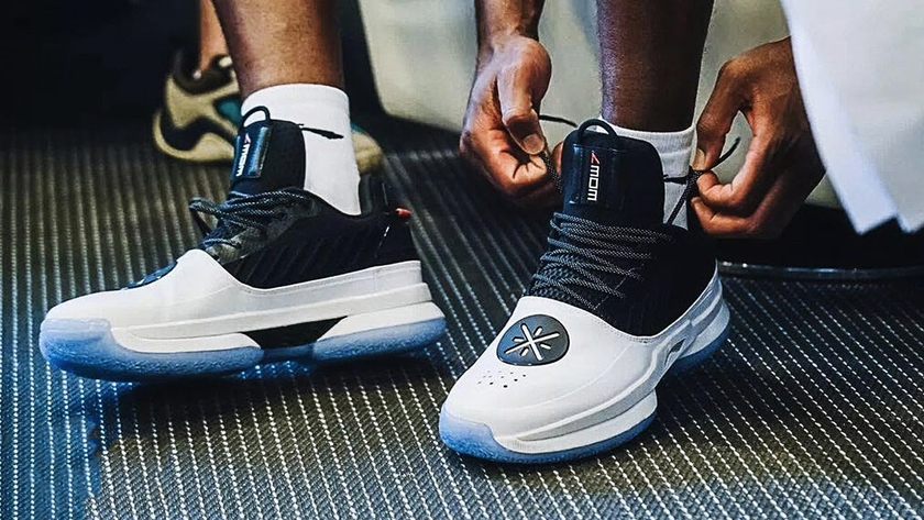 1xBit体育官网app-欧洲篮球联赛战火重燃，新赛季带来惊喜