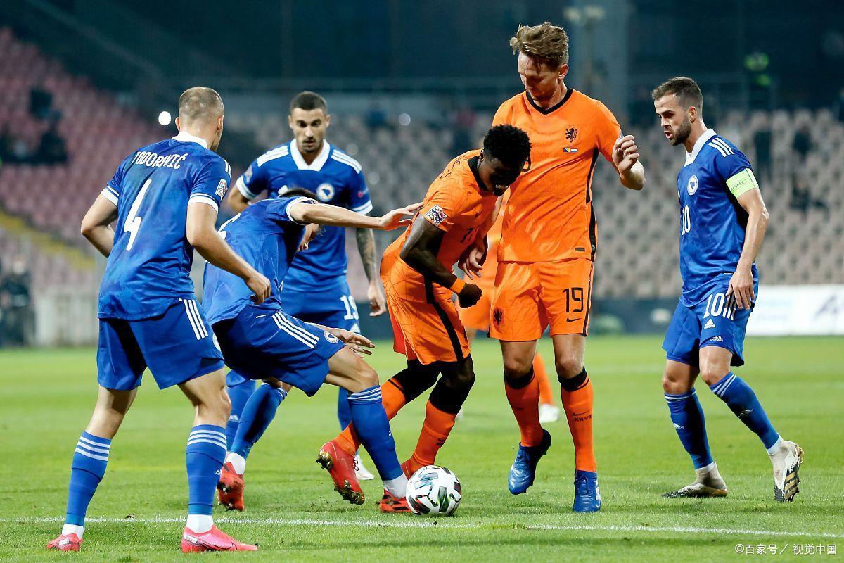 1xBit体育网页版登录入口-包含法国1-0战胜波黑，俄罗斯客场逼平立陶宛的词条