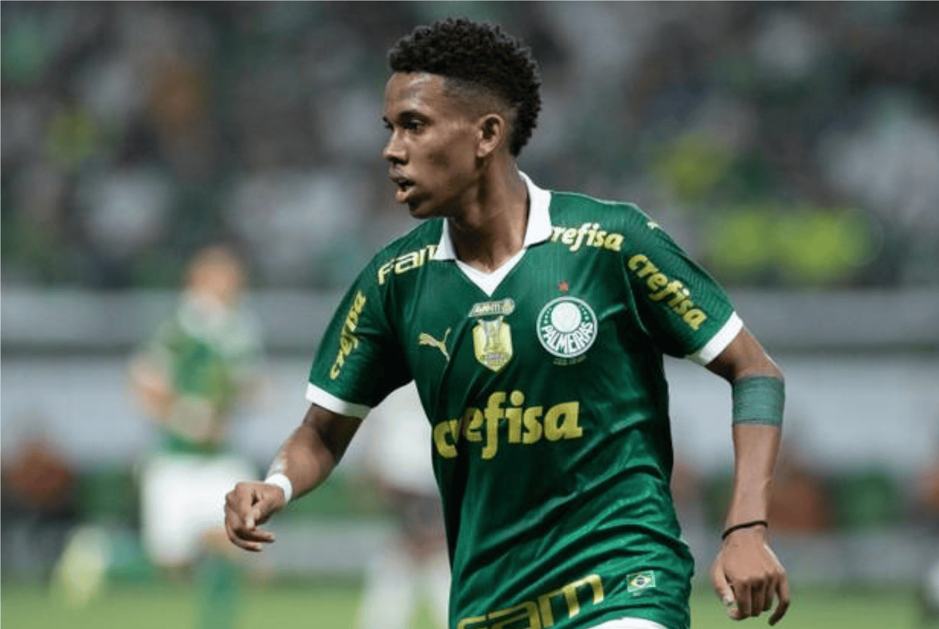 1xBit体育视频-中超新星崭露头角，勇夺胜利