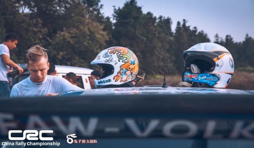 1xBit体育app-关于看球不爽?一支球队大获全胜,实力获证的信息