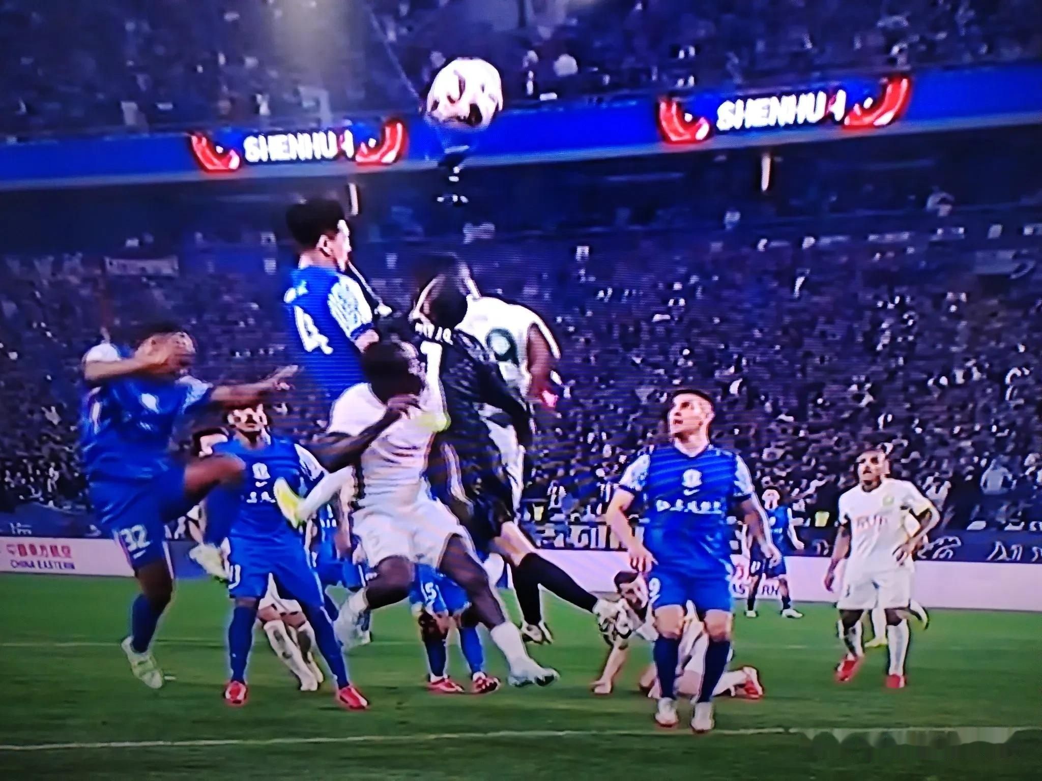 1xBit体育在线-泰达客场不敌恒大，遗憾告负